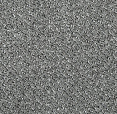 GallottiRadice Joy Grey 007